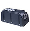 Fiber Source CMY-150