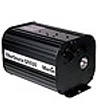 Fibersource QFX-150