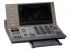 GIO @5 4000 OUTPUT