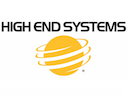 High End B-Stock