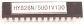 IC Chip, Plat Beam 5R Extreme
