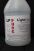 LP PHOG, General Purpose, 1 gal
