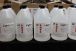 LP PHOG, General Purpose, 1 gal (Box of 4)