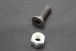 Cheeseborough 1/2 Inch Nut Bolt Set