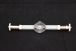Lamp, HTI 1200W D7/60, Osram 54268 ** Pricing good while supplies last **
