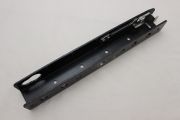 Fab Assy, Bracket Truss Hook