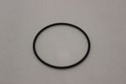 SNAP Accessory O-Ring