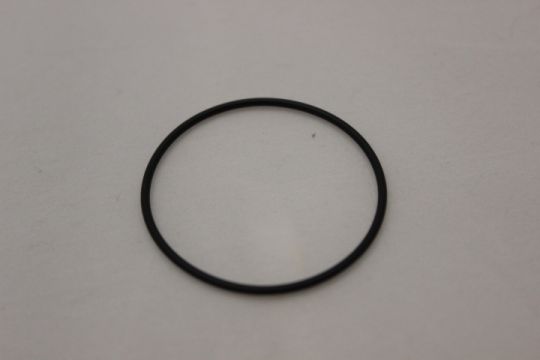 SNAP Accessory O-Ring