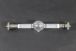 Lamp, LightParts LP1200 SA/DE/60, (VL3K, M2K)