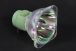 Lamp, LightParts LP200W 5R, (Sharpy 189W, PlatSpot5R)