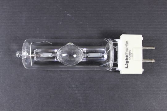 Lamp, LightParts LP250/2, (TBeam, ST250, MAC250)