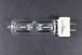 Lamp, LightParts LP250/2, (TBeam, ST250, MAC250)