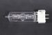 Lamp, LightParts LP575/2, (ST575, MAC500/600)