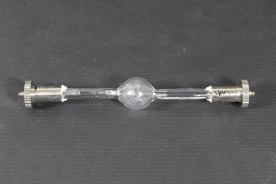 Lamp, LightParts LP700 SA/DE/72 (MAC700)