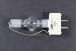 Lamp, LightParts LP700 SA (VL2000, VL2500, SBeam)
