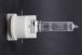 Lamp, 750W 115V LP7019G GRS PGJX50 300 hours (for Strand LekoLite)