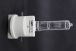 Lamp, 575W 115V LP7021G NPA PGJX50 1500 hours Long Life