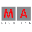 Full MA Lighting Parts List