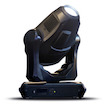 Mac Quantum Profile