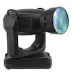 Mac Viper Beam