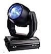 MAC 600 NT