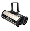 Projectors & Club Fixtures