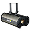 Mania EFX-500
