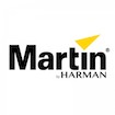 Full Martin Parts List