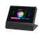 P-TS7-PE PARADIGM 7" ETHERNET PORTABLE