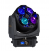 QUAD **REFURB**