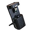 RoboScan 218