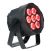 Sixpar  100IP