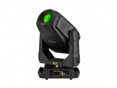 SOLAFRAME 1000 HCRI BLACK MOLDED INSERT