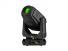 SOLAFRAME 1000 BLACK W/ROAD CASE
