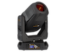 SolaFrame 750
