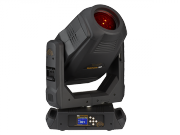 SOLAFRAME 750 BLACK W/ROAD CASE