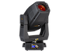 SolaFrame 1500
