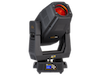 SolaFrame 2000