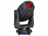 SOLAFRAME 2000