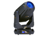 SolaHyBeam 1000