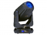 SOLAHYBEAM 1000