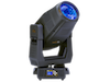 SolaHyBeam 2000
