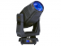 SOLAHYBEAM 2000 CMY CTO FLAG