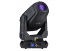 SOLASPOT 1000 BLACK W/ROAD CASE