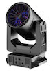 VL5LED Wash