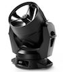 VL6000 Beam