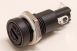 Fuse Holder, Midget, Design Spot 250