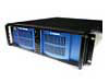 Axon Media Server
