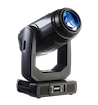 Moving Head Fixtures