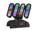 LED Fixtures